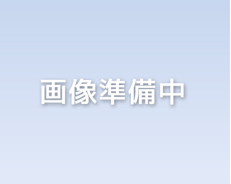 時計針 剣先 丸 (白)